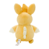 Officiële Pokemon center knuffel Pawmo 27cm 